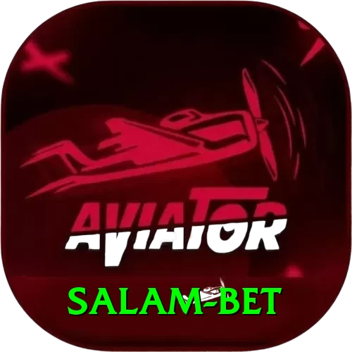 salam bet - VIP Premium - 2