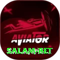 salam bet - VIP Premium