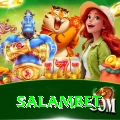 salambet Pakistan Legend v4.6.9