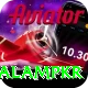 SalamPKR Pro Max v2.9.4