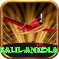 salil ankola Super PK v2.0.5