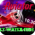 salt water fish Earn Extreme v2.1.7