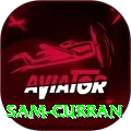 sam curran Casino Official v5.4.5