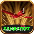 samratbet Jackpot Master v2.6.7