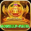 sandeep patil Jackpot Super v1.8.7