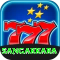 sangakkara Mega - Win Real PKR