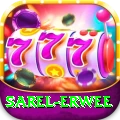 sarel erwee Bonus Master v2.9.8