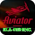 sea fishing Ultimate APK v3.2.4