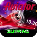 sehwag Live Plus