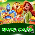 seven game Game Legend v3.0.4
