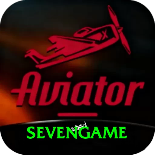 sevengame Ultimate v2.0.7 - 2