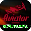 sevengame Ultimate v2.0.7