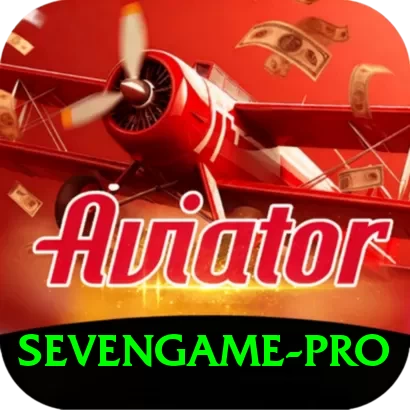 sevengame Turbo v4.8.4 - 2