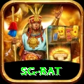 sg bat Premium Jackpot