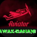 shahnawaz dahani Official v5.1.7