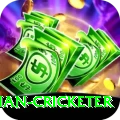 shahrukh khan cricketer Pro v3.0.2