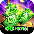 ShahSpin Pro Max v2.2.4