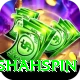 ShahSpin Pro Max v2.2.4
