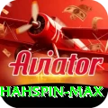 ShahSpin Slots Royal v5.1.4