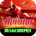 shahsspin Champion Gaming App