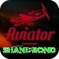 shane bond Money Royal v5.1.9