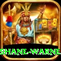 shane warne Casino Official v1.1.8