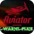 shane warne Official v5.4.3