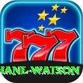 shane watson Casino Plus v5.2.2