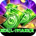 shardul thakur - Real Money Elite