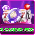 Six6s Casino - Slots Supreme