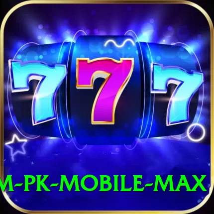 six6s.com.pk Mobile Max - 2