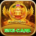 sixs game Official v1.3.2