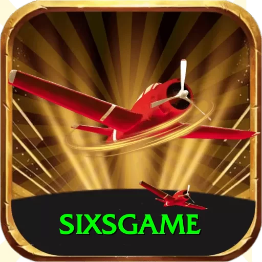 sixsgame VIP Edition v3.2.4 - 2