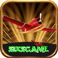 sixsgame VIP Edition v3.2.4