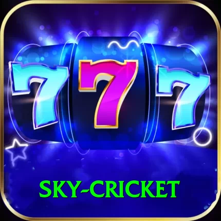 sky cricket Supreme v5.3.5 - 2