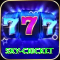 sky cricket Supreme v5.3.5