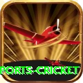 sky sports cricket Turbo 2024