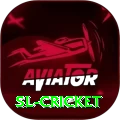 sl cricket Official v2.4.5