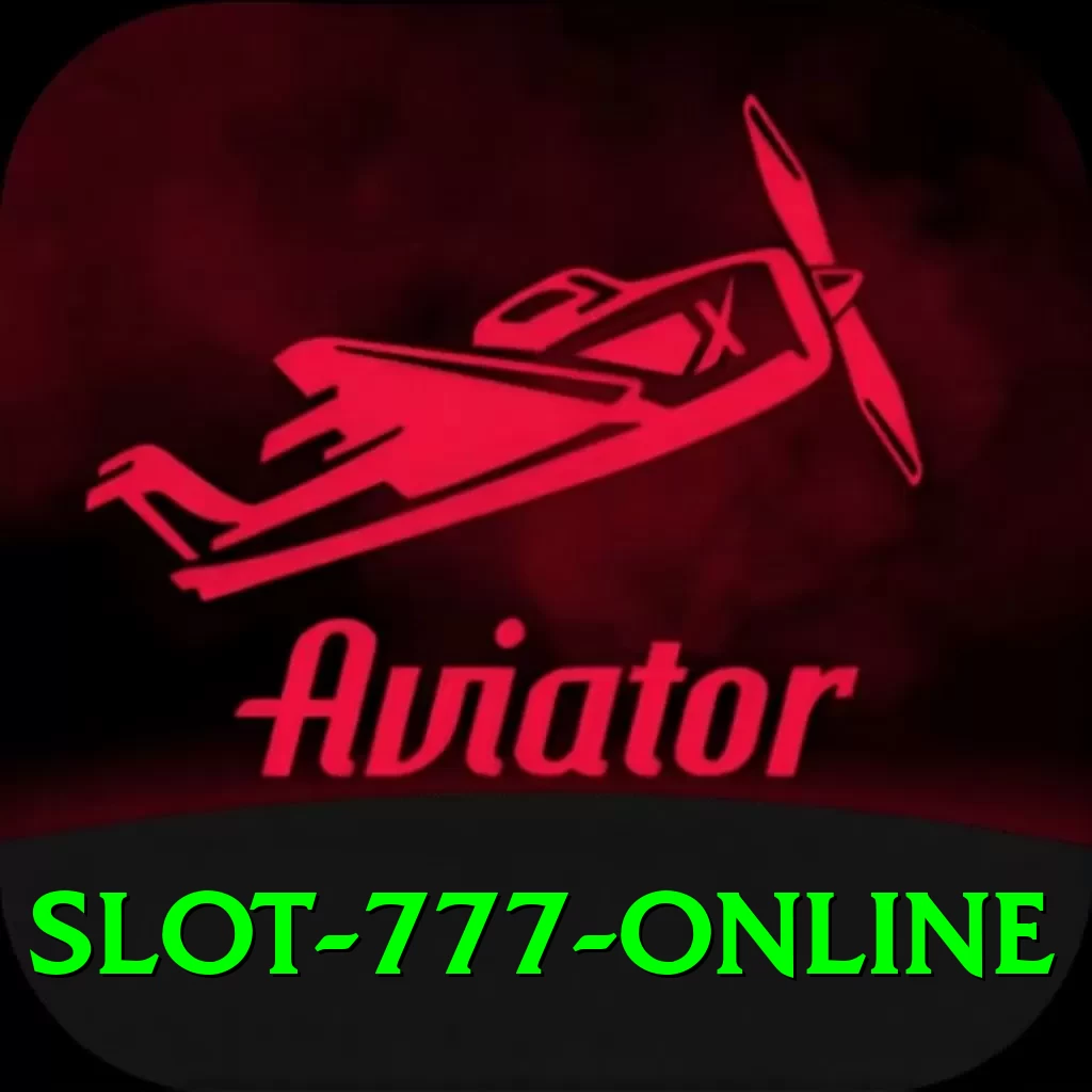 slot 777 online Live Legend - 2