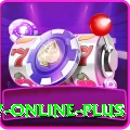 slot 777 online Earn King v4.3.1