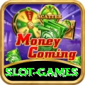 slot games - Casino Pro