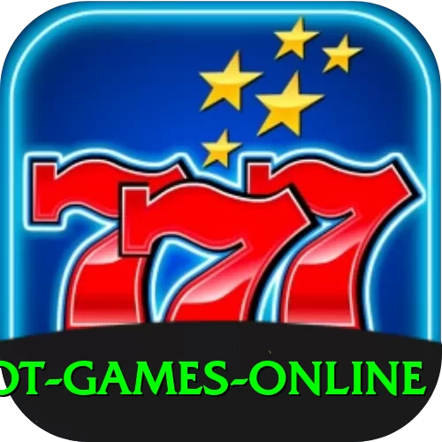 slot games online APK Mega v3.2.0 - 2
