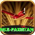 Slot Games Pakistan VIP Pro v2.2.2