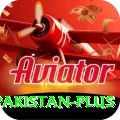 Slot Games Pakistan Premium Jackpot