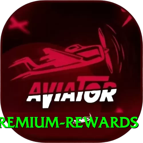 Slot Games Pakistan Premium Rewards - 2