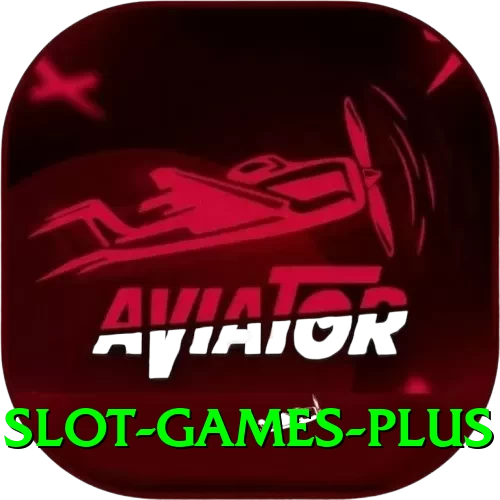 slot games Pakistan Supreme v1.5.3 - 2