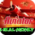 slot games real money - Real Money Mega