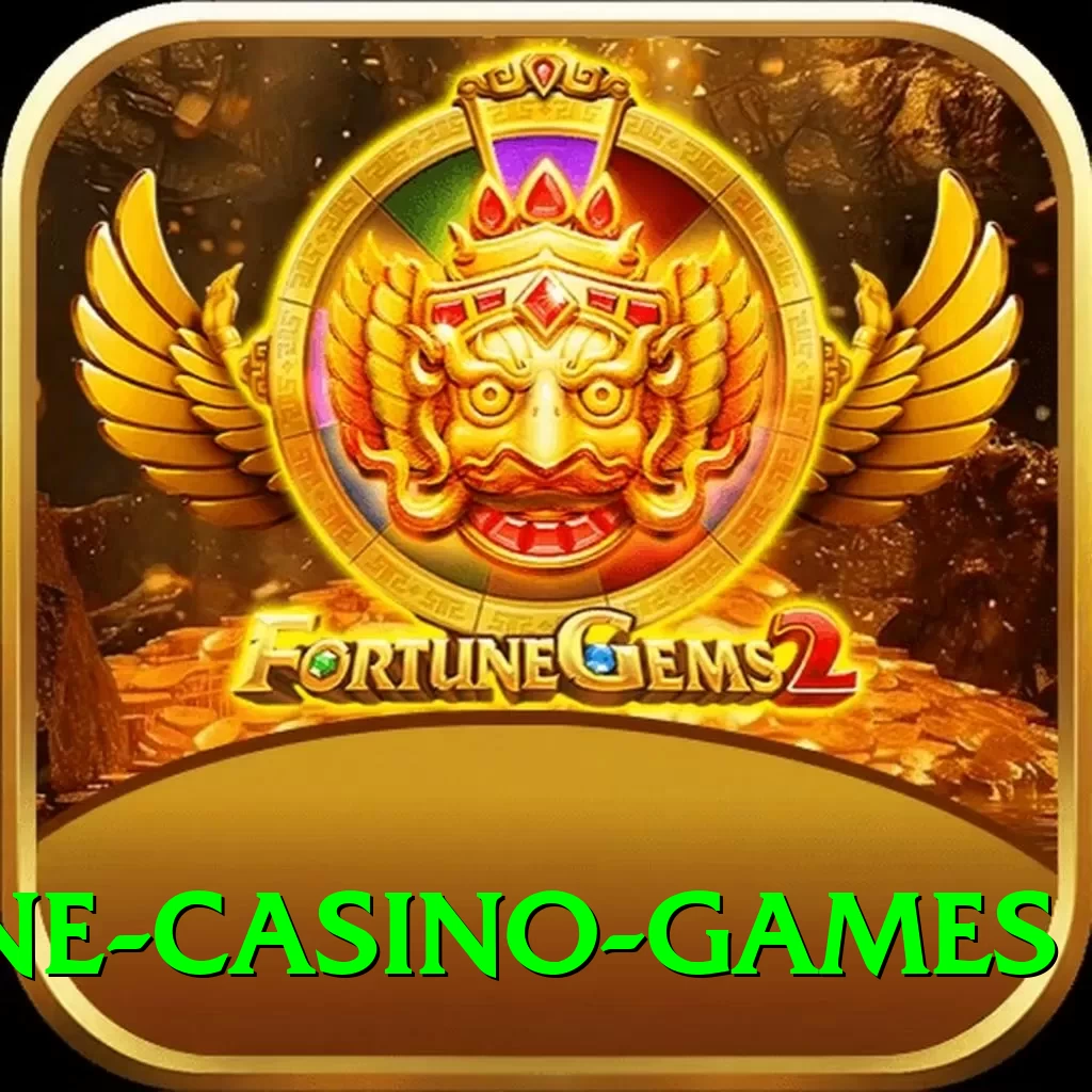 slot machine casino games - Casino Prime - 2