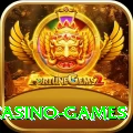 slot machine casino games - Casino Prime