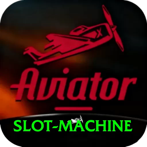 slot machine - Real Money Mega - 2